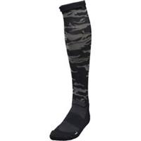 Reebok CrossFit Tech Unisex Performance Knee Socks - UK 4.5 - 6 / EURO 37-39 Regular