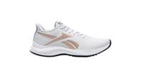 Reebok Runner 5.0 GY0166 Womens Trainers Gym Running CLEARANCE