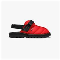 Reebok Beatnik Primaloft Sizes 8, 10 Red RRP £90 Brand New GW8326 LAST PAIRS