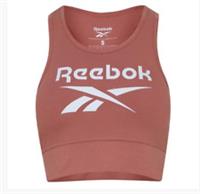 Reebok Womens Bra Cancor UK Size S #REF17