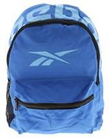 Reebok Kids Keep it Fresh backpack BTSKS002-1