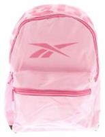 Reebok Kids Keep it Fresh backpack BTSKS005-1