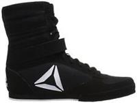Reebok Boxing Boot CN4942 Unisex Boots~Gym~UK 4 thru 6 only RRP £80