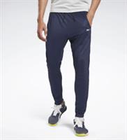Reebok Workout Ready Track Pant Mens UK Size XS #REF73