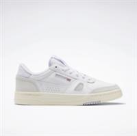 adidas Womens Trainers