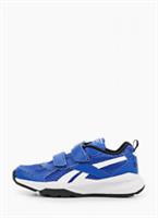 Reebok XT Sprinter ALT Trainers Boys Blue UK 11 EUR 28 US 11.5 *REFCRS299