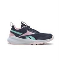 Reebok XT Sprinter 2.0 Girls trainers Navy Size UK 5.5 EUR 38 US 6 *REFCRS311