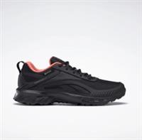 Reebok Ridgerider 6 GTX Womens Black UK 8.5 EUR 42.5 US 11 *REFCRS121