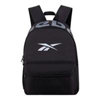 Reebok Adults Medium Core backpack FCMB001