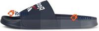 Reebok RBK Fulgere Slide Beach and Pool Shoes Size UK 8 EU 42