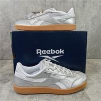 Reebok Smash Edge S Unisex Trainers Size UK 9.5