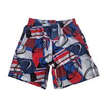 Reebok Austin Speedwick Sports Shorts - Small - S Regular