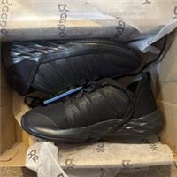 Reebok Men's Astroride WorkIndustrial Boot UK4