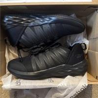 Reebok Men's Astroride WorkIndustrial Boot UK5