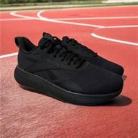 Reebok DMX Comfort running shoe Mens UK 7.5 boxed new