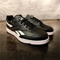 Reebok BB 4000 ii Low top mens UK 10.5 trainer new boxed