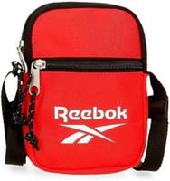 Reebok Adults Small Festival Bag