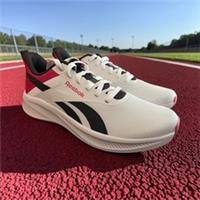 Reebok Runner 2.5 unisex trainer UK 8.5 new boxed