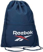 Reebok Adults Unisex Ashland Gymsack 8023732