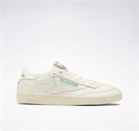 Reebok Club C 85 VINTAGE Sneakers Womens Chalk - All Sizes