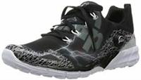 Reebok ZPump Fusion 2.0 Womens Running Shoes Gym Fitness Trainers V72399