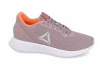 Reebok Lite Women's Fitness Training Gym Jogging Trainers DV4876 RRP £49.99