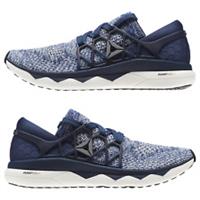 Reebok Floatride Run Men Running Shoes Fitness Trainer CM9056 RRP £120