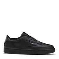 Mens Reebok Club C 85 Trainers Sneakers Sports Shoes Low Lace Up