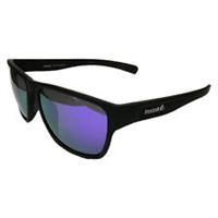 Reebok Black Purp RV Sport Sunglasses [G20]