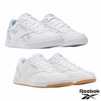 Reebok Womens Court Advance Trainer in 2 Colours and 5 Sizes