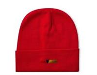 Reebok Adults Unisex Pyer Moss Beanie Hat HG0250