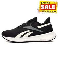 Reebok Energen FuelFoam Run 3.0 Mens Running Shoes Jogging Gym Workout Trainers