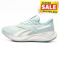 Reebok Energen Tech FuelFoam Womens Workout Trainers Fitness Gym Running Shoes