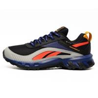 Reebok Ridgerider Trail 6.0 GTX Womens Gore-Tex Waterproof Outdoor Trainers