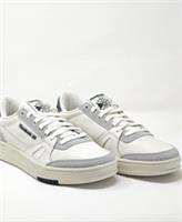 Reedbok Vintage court sneakers white UK 9 US 10 EUR 43