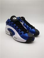 Reebok ES22 Club Blue (2023) 100032753
