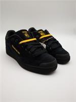 Reebok Club C BULC 100034265 - UK 10.5 - BNIB