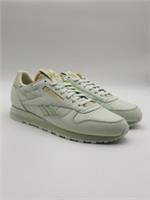 Aries & Reebok Collab - Mystics Shoe - 100201988 - BNIB