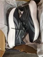 Reebok Floatride Energy 5.0 Black Running Trainers Women's Size UK 2.5 Shoes Gym