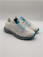 Ghostbusters x Reebok Zig Kinetica - H03293 - UK 12