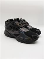Reebok x JUUN.J Pump Court - FZ3890 - UK 10.5