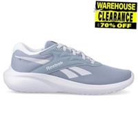 Reebok Lite 5 Womens Running Shoes Gym Fitness Jogging Workout Sneakers Blue