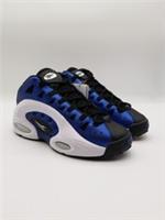 Reebok ES22 Club Blue 2023 100032753 - UK Size 10.5