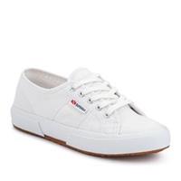 Superga
