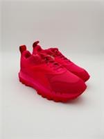 Cardi B x Reebok Classic Leather V2 Fusion GW8876