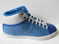 Reebok Classic T RAWW Mens Hi Top Trainers V56246 Sneakers Shoes