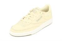 Reebok Classic Club C 85 Metals Womens Trainers Sneakers BD5406