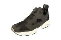 Reebok Instapump Fury SB Mens Running Trainers BD2324 Sneakers