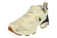 Reebok Pump Instapump Fury Cny17 Mens Running Trainers BD2026 Sneakers Shoes