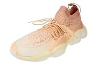 Reebok Classic Dmx Fusion Mens Running Trainers Sneakers CN2250